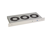 高性能19風扇框LE019